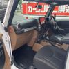 jeep wrangler 2018 GOO_JP_700070667430250531001 image 19