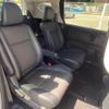 honda freed-hybrid 2020 quick_quick_GB7_GB7-3136738 image 11