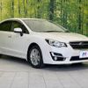 subaru impreza-wagon 2016 -SUBARU--Impreza Wagon DBA-GP3--GP3-026059---SUBARU--Impreza Wagon DBA-GP3--GP3-026059- image 17