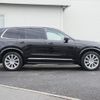 volvo xc90 2016 CFJ1635552 image 7
