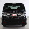 toyota vellfire 2013 -TOYOTA--Vellfire DBA-ANH20W--ANH20-8281758---TOYOTA--Vellfire DBA-ANH20W--ANH20-8281758- image 14