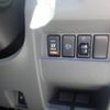 isuzu como 2019 CFJ1696626 image 16
