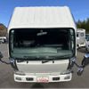 isuzu elf-truck 2014 quick_quick_TKG-NKR85AD_NKR85-7036574 image 17