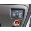 honda n-box 2019 -HONDA 【名変中 】--N BOX JF3--1284846---HONDA 【名変中 】--N BOX JF3--1284846- image 6