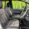 toyota voxy 2019 quick_quick_ZRR85W_ZRR85-0128210 image 8