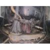 toyota land-cruiser 1995 -TOYOTA--Land Cruiser HDJ81Vｶｲ-HDJ810054137---TOYOTA--Land Cruiser HDJ81Vｶｲ-HDJ810054137- image 14