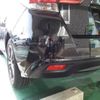subaru impreza-wagon 2021 -SUBARU 【名変中 】--Impreza Wagon GT2--061325---SUBARU 【名変中 】--Impreza Wagon GT2--061325- image 29