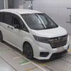 honda stepwagon 2021 -HONDA--Stepwgn RP3-1321579---HONDA--Stepwgn RP3-1321579- image 6