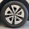 toyota prius 2017 -TOYOTA--Prius DAA-ZVW51--ZVW51-8031451---TOYOTA--Prius DAA-ZVW51--ZVW51-8031451- image 30