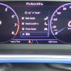 volkswagen tiguan 2024 CFJ1819805 image 16