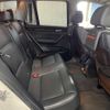bmw x3 2014 CFJ1787890 image 10
