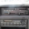 toyota dyna-truck 2010 -TOYOTA--Dyna BDG-XZU368--XZU368-1003025---TOYOTA--Dyna BDG-XZU368--XZU368-1003025- image 13