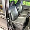 honda stepwagon 2014 -HONDA--Stepwgn DBA-RK5--RK5-1409292---HONDA--Stepwgn DBA-RK5--RK5-1409292- image 8