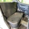 daihatsu mira-e-s 2020 quick_quick_LA350S_LA350S-0192373 image 10