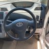 toyota ractis 2007 -TOYOTA--Ractis DBA-SCP100--SCP100-0041939---TOYOTA--Ractis DBA-SCP100--SCP100-0041939- image 14