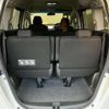 honda freed 2015 -HONDA 【苫小牧 25 ｽ 57】--Freed DBA-GB4--GB4-1602445---HONDA 【苫小牧 25 ｽ 57】--Freed DBA-GB4--GB4-1602445- image 51