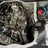 toyota hiace-van 2023 CFJ1573131 image 14