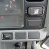mitsubishi-fuso canter-guts 1997 CFJ1774450 image 40