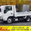 isuzu elf-truck 2019 CFJ1850372 image 1