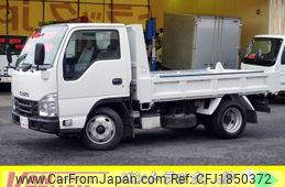 isuzu elf-truck 2019 CFJ1850372