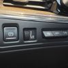 cadillac xt5 2019 CFJ1596743 image 11