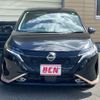 nissan aura 2023 CFJ1731142 image 22