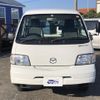 mazda bongo-van 2016 quick_quick_DBF-SLP2M_SLP2M-100807 image 3