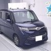 toyota tank 2019 -TOYOTA 【京都 503ﾃ728】--Tank M900A-0317866---TOYOTA 【京都 503ﾃ728】--Tank M900A-0317866- image 1