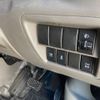 nissan clipper-van 2019 -NISSAN--Clipper Van DR17V-305830---NISSAN--Clipper Van DR17V-305830- image 6