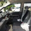 honda stepwagon 2011 -HONDA--Stepwgn DBA-RK2--RK2-1100071---HONDA--Stepwgn DBA-RK2--RK2-1100071- image 10