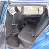 toyota corolla-fielder 2020 504749-RAOID:13784 image 18