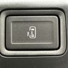 suzuki solio 2016 quick_quick_MA26S_MA26S-104931 image 4