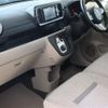 toyota passo 2018 quick_quick_5BA-M700A_M700A-1010162 image 15