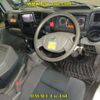 nissan atlas 2013 CFJ1527620 image 3