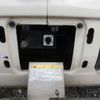 hino melpha 2004 CFJ1775836 image 15