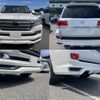 toyota land-cruiser 2021 quick_quick_3BA-URJ202W_URJ202-4228820 image 10