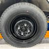 daihatsu hijet-truck 1994 Mitsuicoltd_DHAD028118R0705 image 18