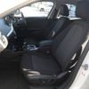 bmw 1-series 2022 CFJ1729601 image 14