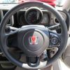 honda n-one 2013 CFJ1526207 image 10