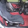 honda s2000 1999 -HONDA--S2000 AP1-1005915---HONDA--S2000 AP1-1005915- image 6