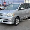 toyota noah 2006 -TOYOTA--Noah DBA-AZR60G--AZR60-3071164---TOYOTA--Noah DBA-AZR60G--AZR60-3071164- image 25