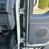 isuzu elf-truck 2014 GOO_NET_EXCHANGE_0230013A30250528W002 image 65