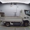 toyota dyna-truck 2012 -TOYOTA--Dyna ABF-TRY220--TRY220-0110891---TOYOTA--Dyna ABF-TRY220--TRY220-0110891- image 8