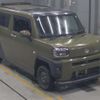 daihatsu taft 2021 CFJ1779141 image 6