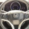 honda fit 2018 -HONDA--Fit DBA-GK3--GK3-1336213---HONDA--Fit DBA-GK3--GK3-1336213- image 9