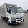 mitsubishi-fuso canter 2017 quick_quick_TPG-FBA20_FBA20-552989 image 4