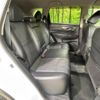 nissan x-trail 2014 -NISSAN--X-Trail DBA-NT32--NT32-028877---NISSAN--X-Trail DBA-NT32--NT32-028877- image 10