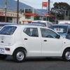 suzuki alto 2020 quick_quick_HBD-HA36V_HA36V-142578 image 15