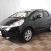 honda fit 2011 -HONDA--Fit GP1--1087884---HONDA--Fit GP1--1087884- image 24