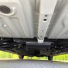 toyota voxy 2019 quick_quick_ZRR80W_ZRR80-0567606 image 19